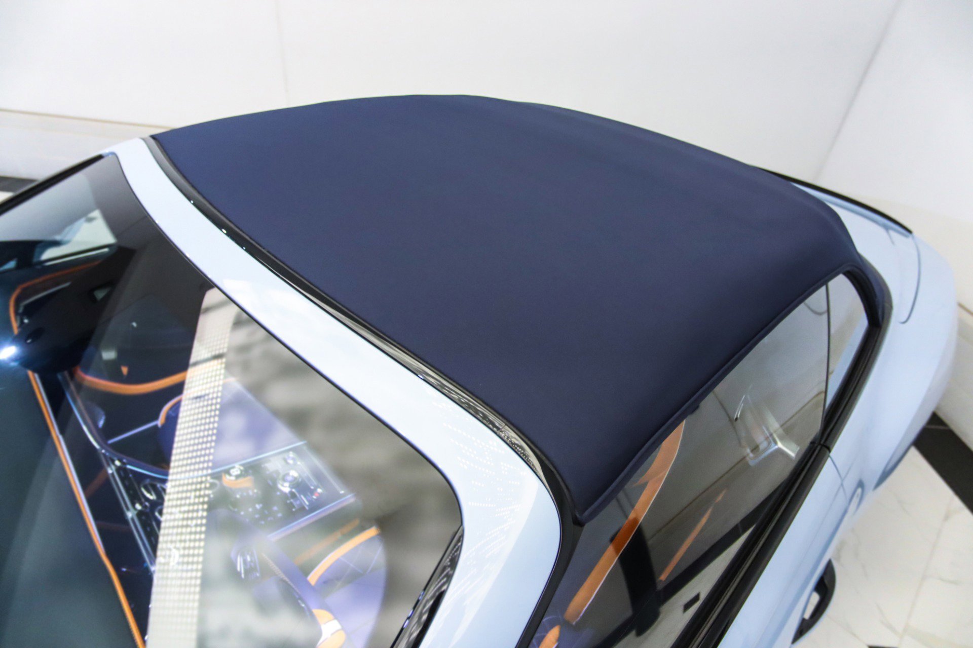 Used 2024 Bentley Continental GT Speed image 63