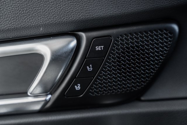 Used 2023 Kia Telluride SX X-Pro image 41