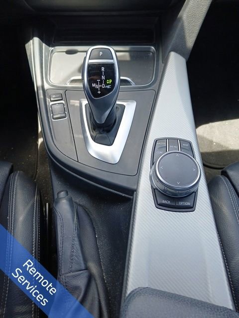 Used 2018 BMW 340i Sedan RWD image 18