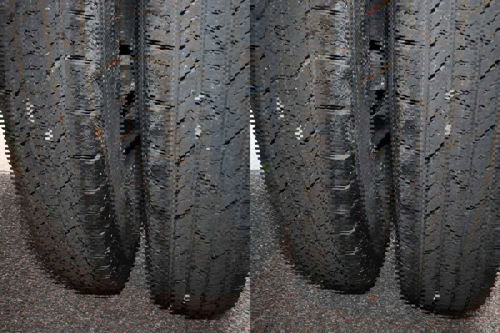 New 2025 RAM 3500 Laramie w/ Towing Technology Group image 12