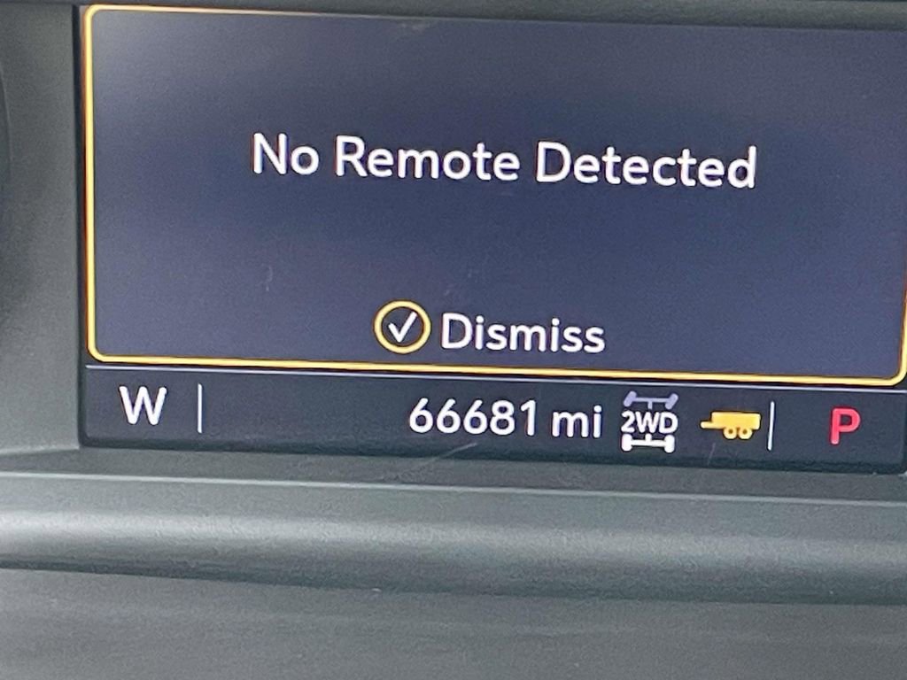 Used 2021 Chevrolet Silverado 1500 RST image 37