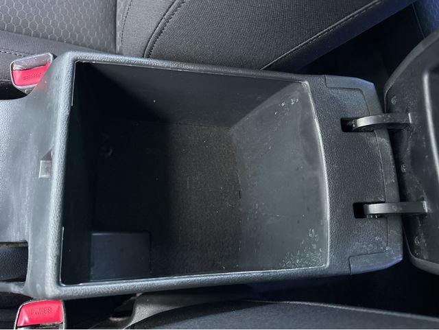 Used 2020 Hyundai Elantra SEL w/ Cargo Package (C1) image 28