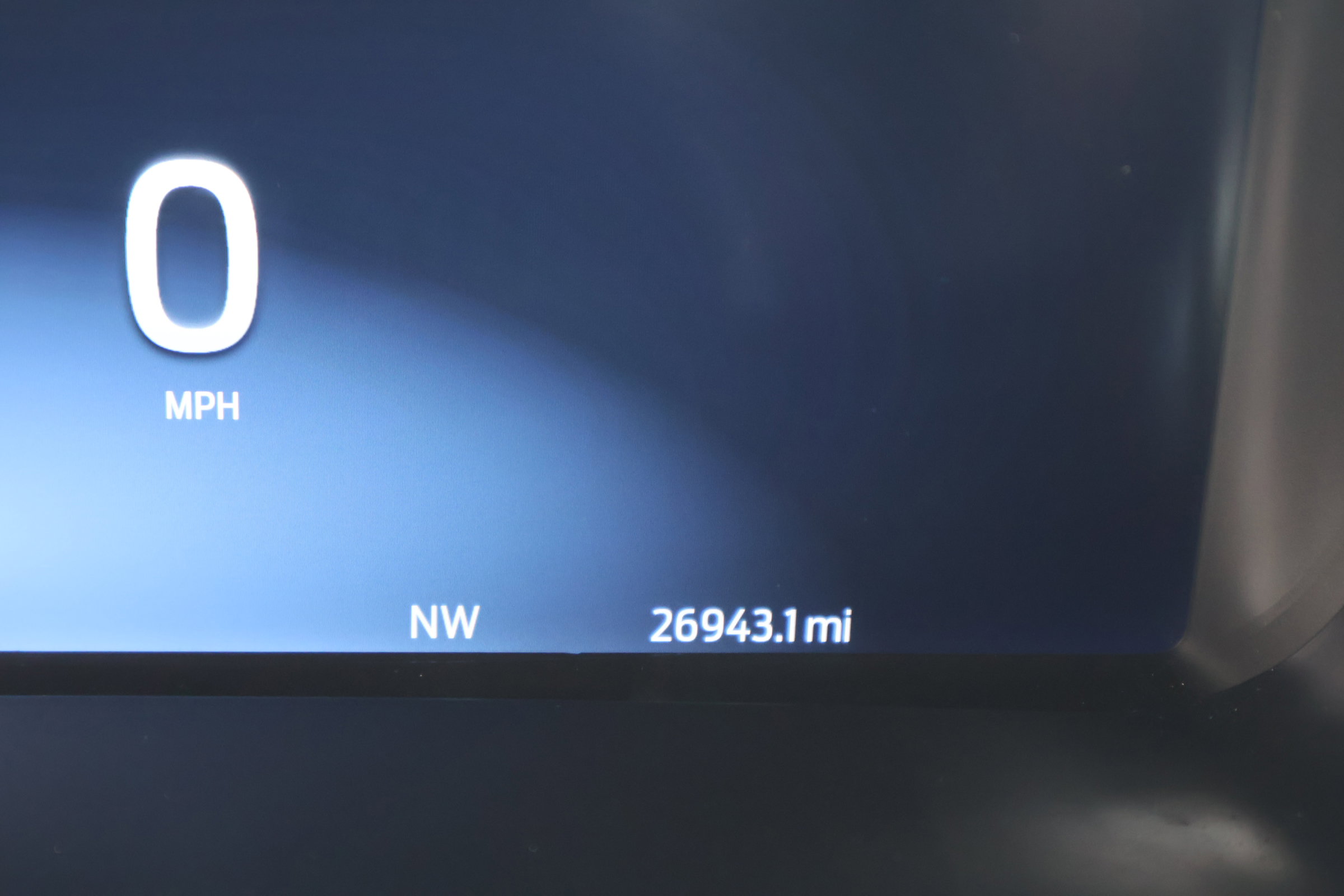 Used 2022 Ford F150 Lightning Pro image 27