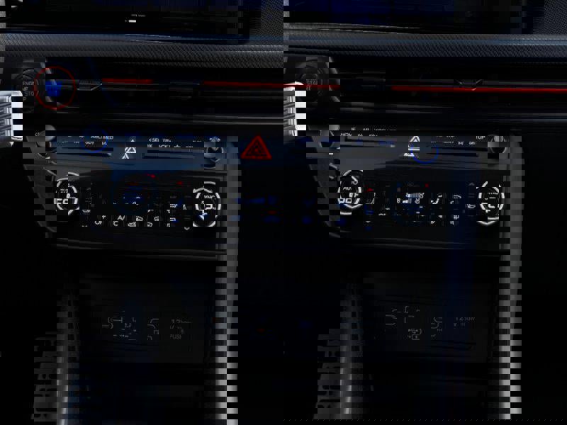 New 2026 Hyundai Sonata N Line image 16