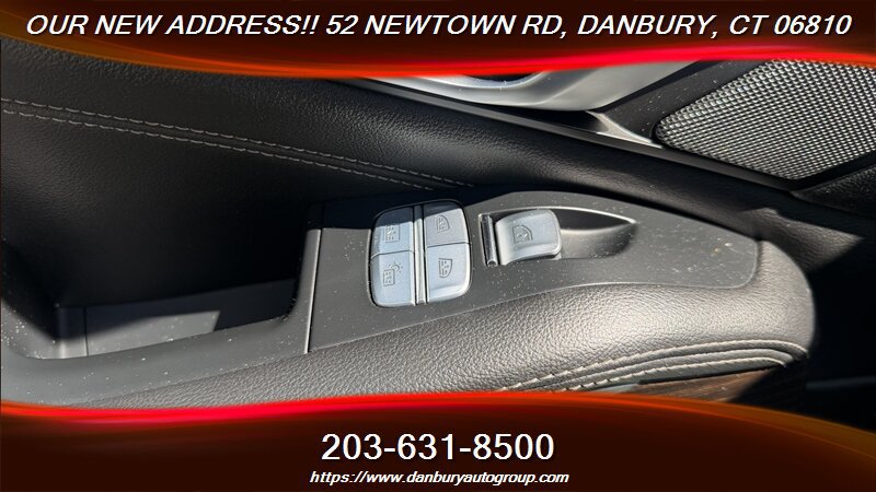 Used 2021 BMW X7 xDrive40i w/ Executive Package AWD/4WD image 31