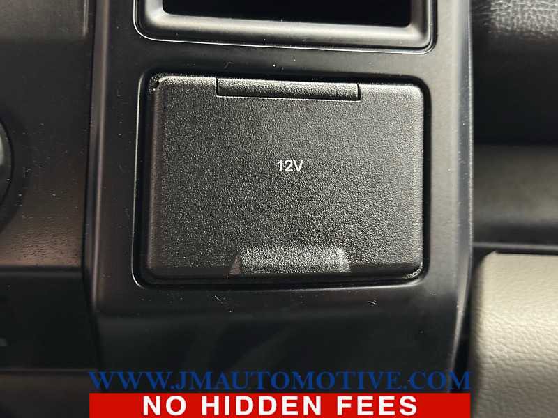 Used 2017 Ford F150 XL w/ Equipment Group 101A Mid image 31