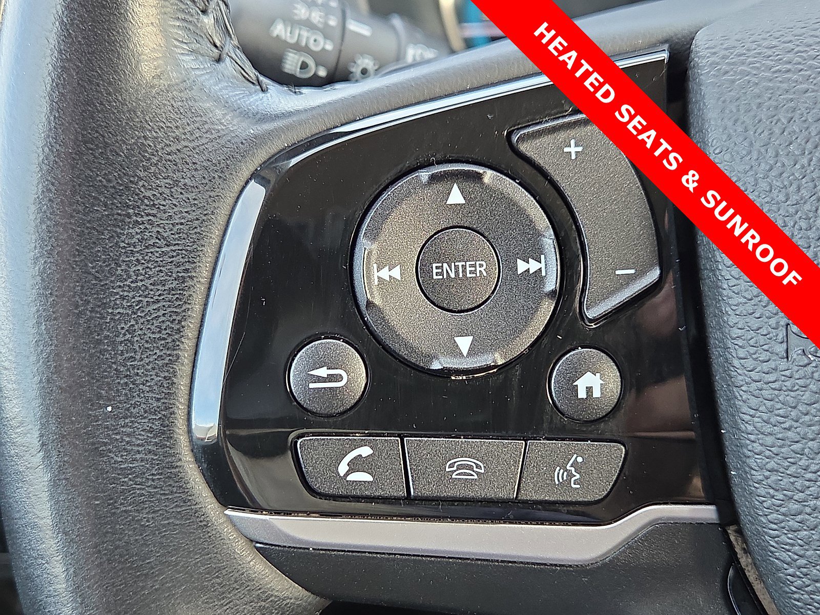 Used 2024 Honda Odyssey Touring image 22