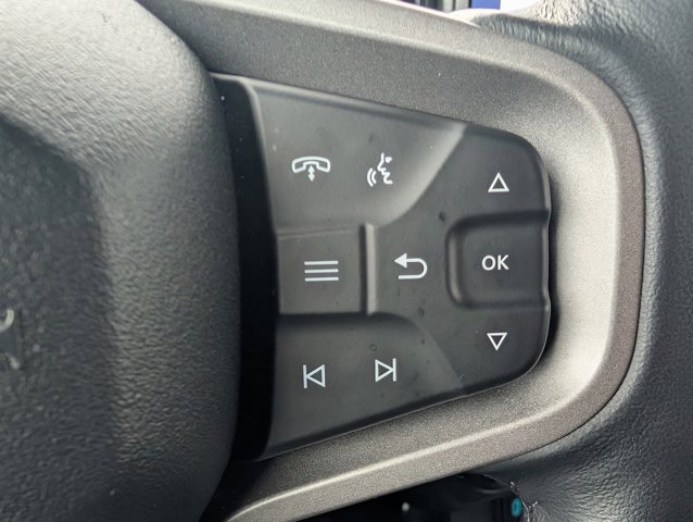 Used 2024 Ford Bronco Outer Banks image 23