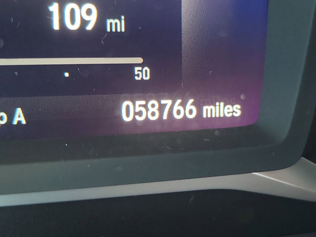 Used 2019 Honda Passport Sport image 28