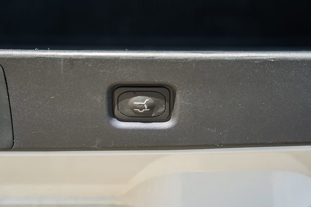 Used 2025 Ford Expedition Active image 16