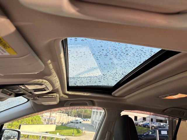 Used 2019 Subaru Crosstrek 2.0i Premium image 12