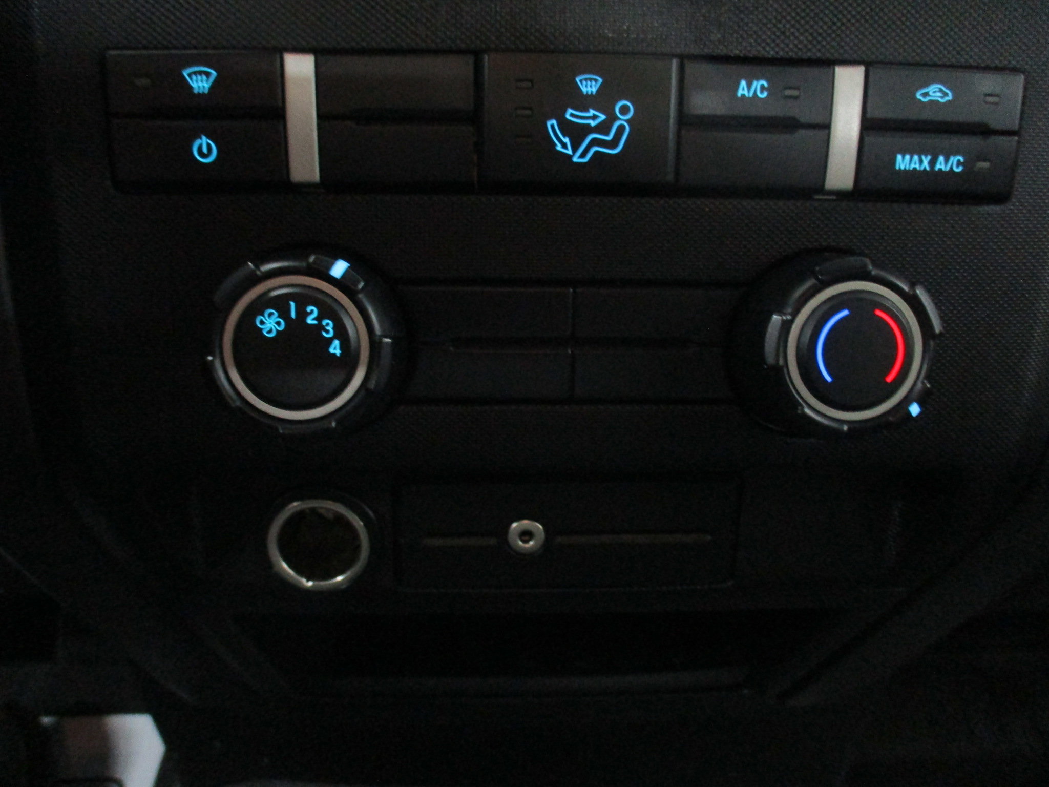 Used 2012 Ford F150 XL image 23