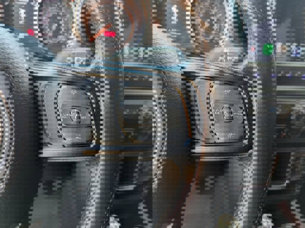 Used 2022 Jeep Gladiator Sport image 22