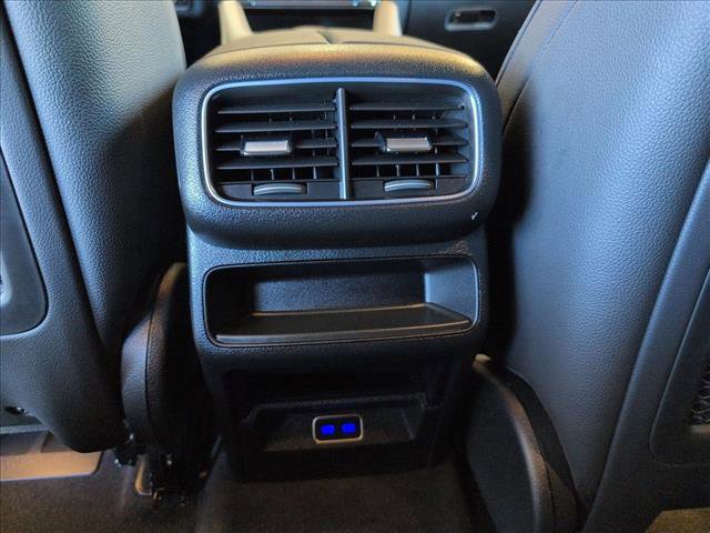 Certified 2026 Mercedes-Benz GLE 350 4MATIC image 18