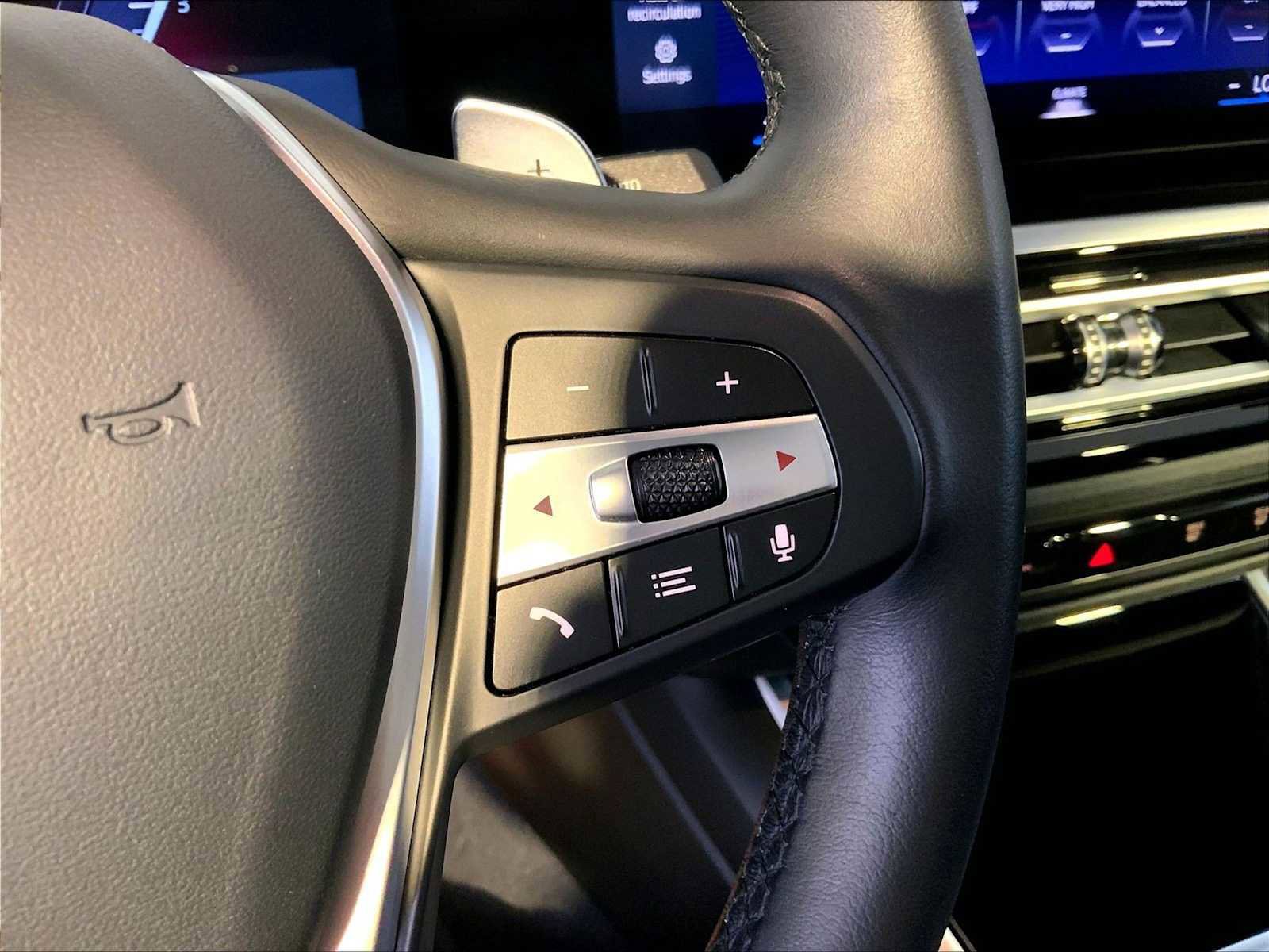 Used 2024 BMW 230i xDrive Coupe w/ Convenience Package image 28