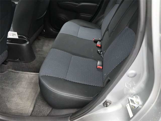 Used 2014 Nissan Versa Note SV w/ SL Package image 23