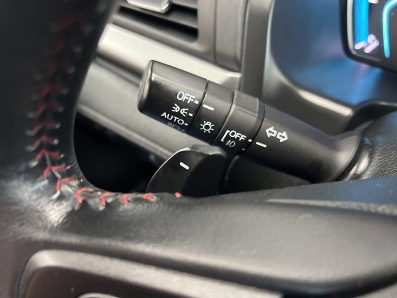 Used 2023 Honda Odyssey Sport image 18