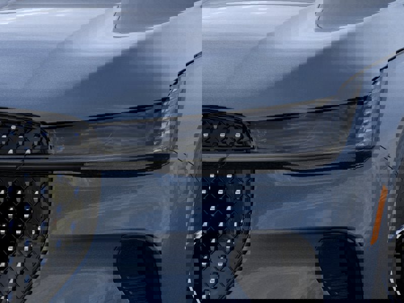 New 2026 Lincoln Nautilus Premier w/ Equipment Group 102A image 18