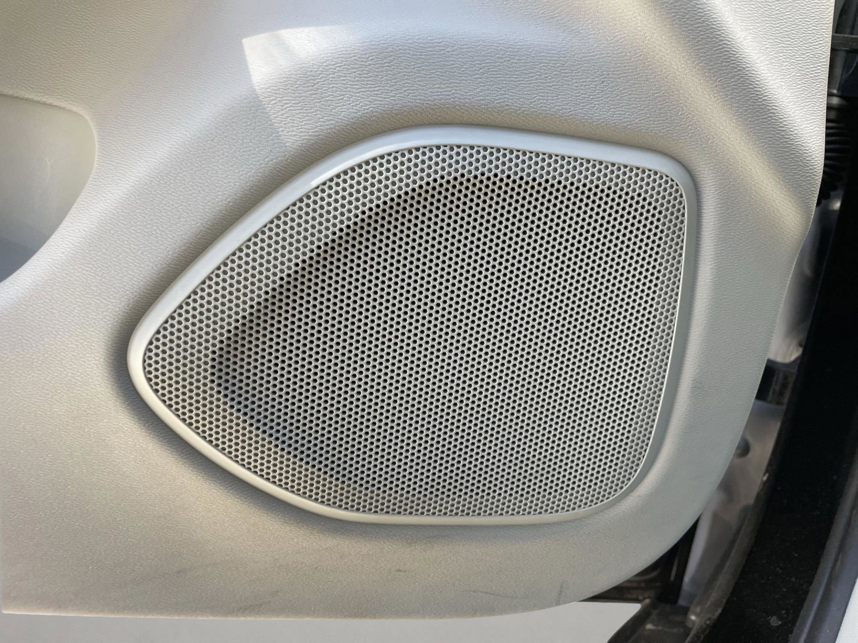 Used 2021 Volvo S60 T5 Momentum w/ Protection Package Premier image 13