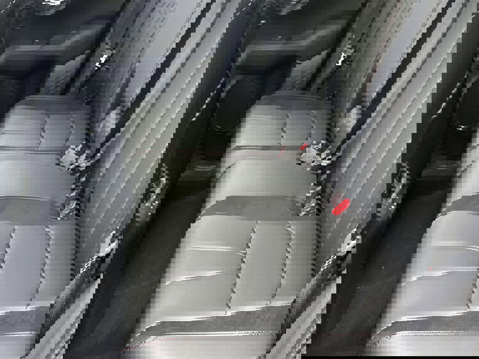 New 2026 Acura ADX A-Spec image 16