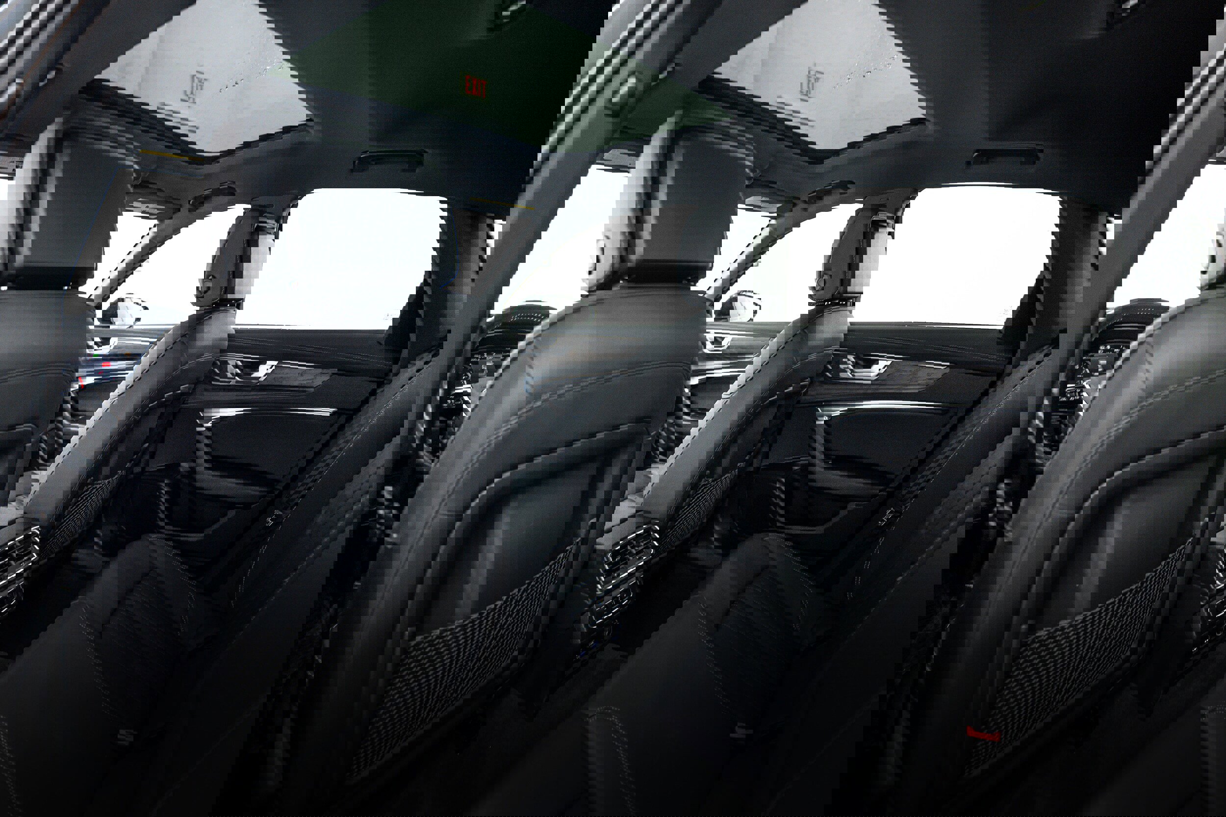 Used 2019 Audi A6 2.0T Premium w/ Convenience Package image 20