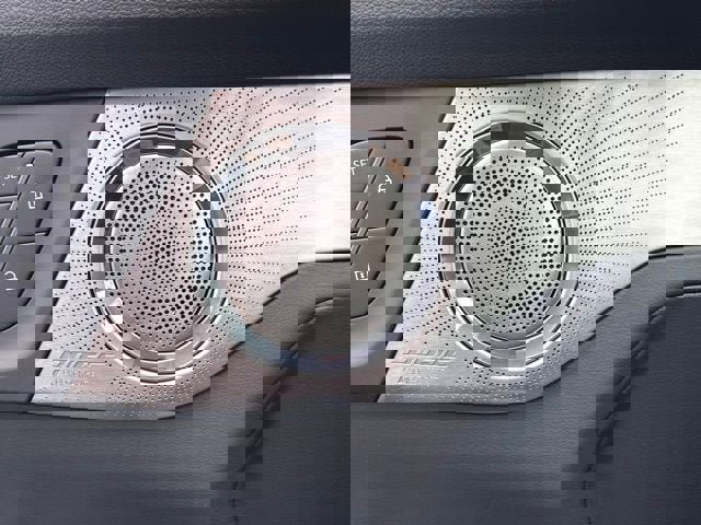 New 2026 Buick Enclave Avenir w/ Super Cruise Package image 28