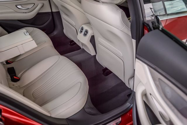 Used 2020 Mercedes-Benz CLS 450 4MATIC image 47