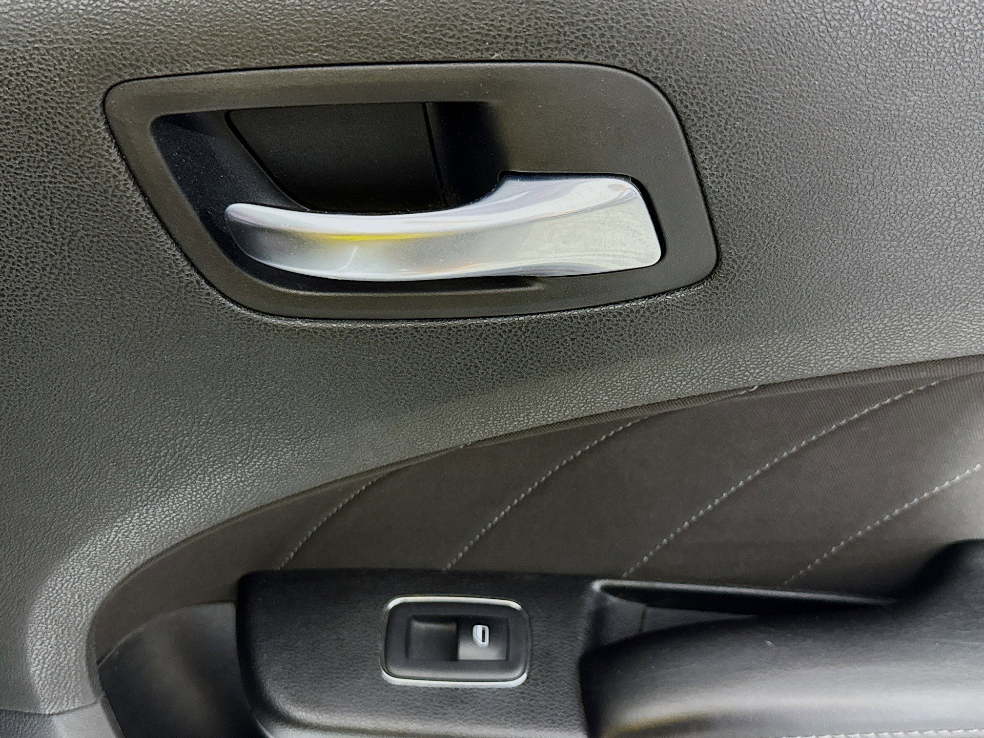 Used 2021 Dodge Charger GT image 30