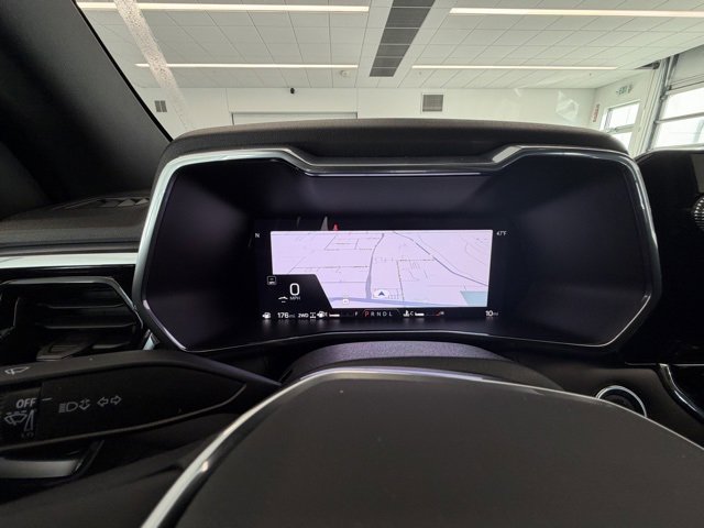 New 2026 GMC Canyon Elevation w/ Convenience Package image 19