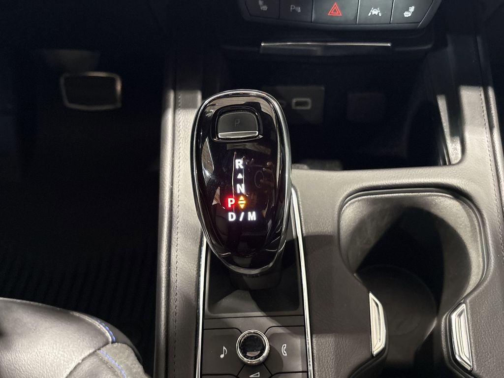 Used 2024 Cadillac XT4 Sport image 21