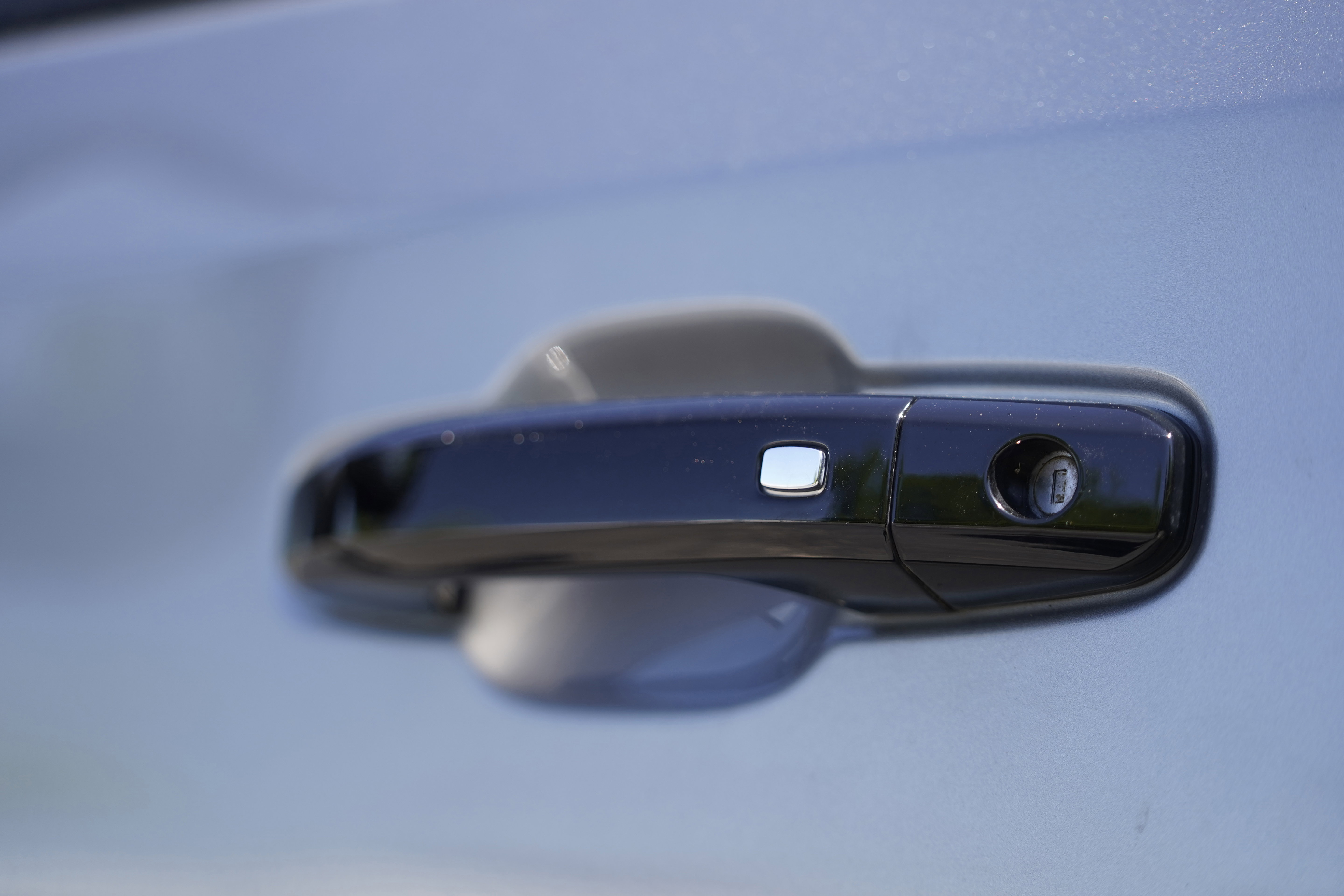 Certified 2024 Chevrolet Silverado 1500 ZR2 w/ ZR2 Bison Edition image 43