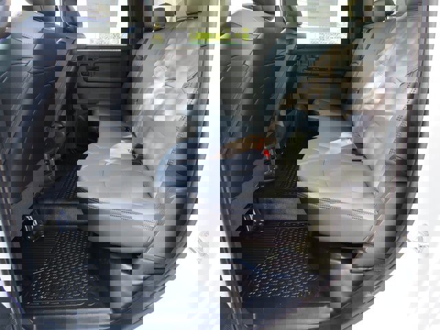 New 2023 RAM 5500 Tradesman w/ Chrome Appearance Group image 51