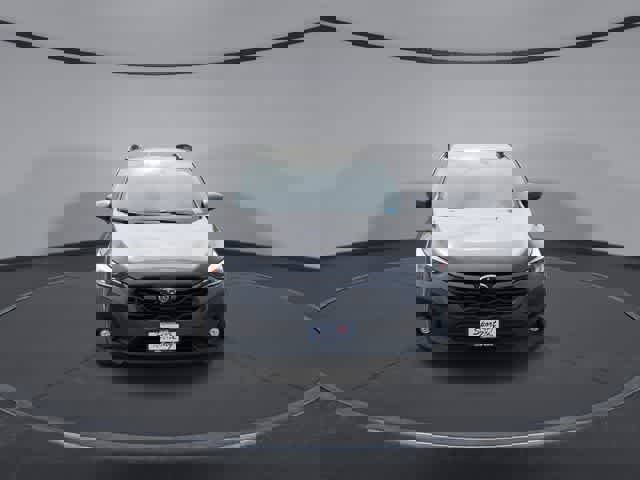 Used 2024 Subaru Crosstrek 2.0i Premium AWD/4WD image 3