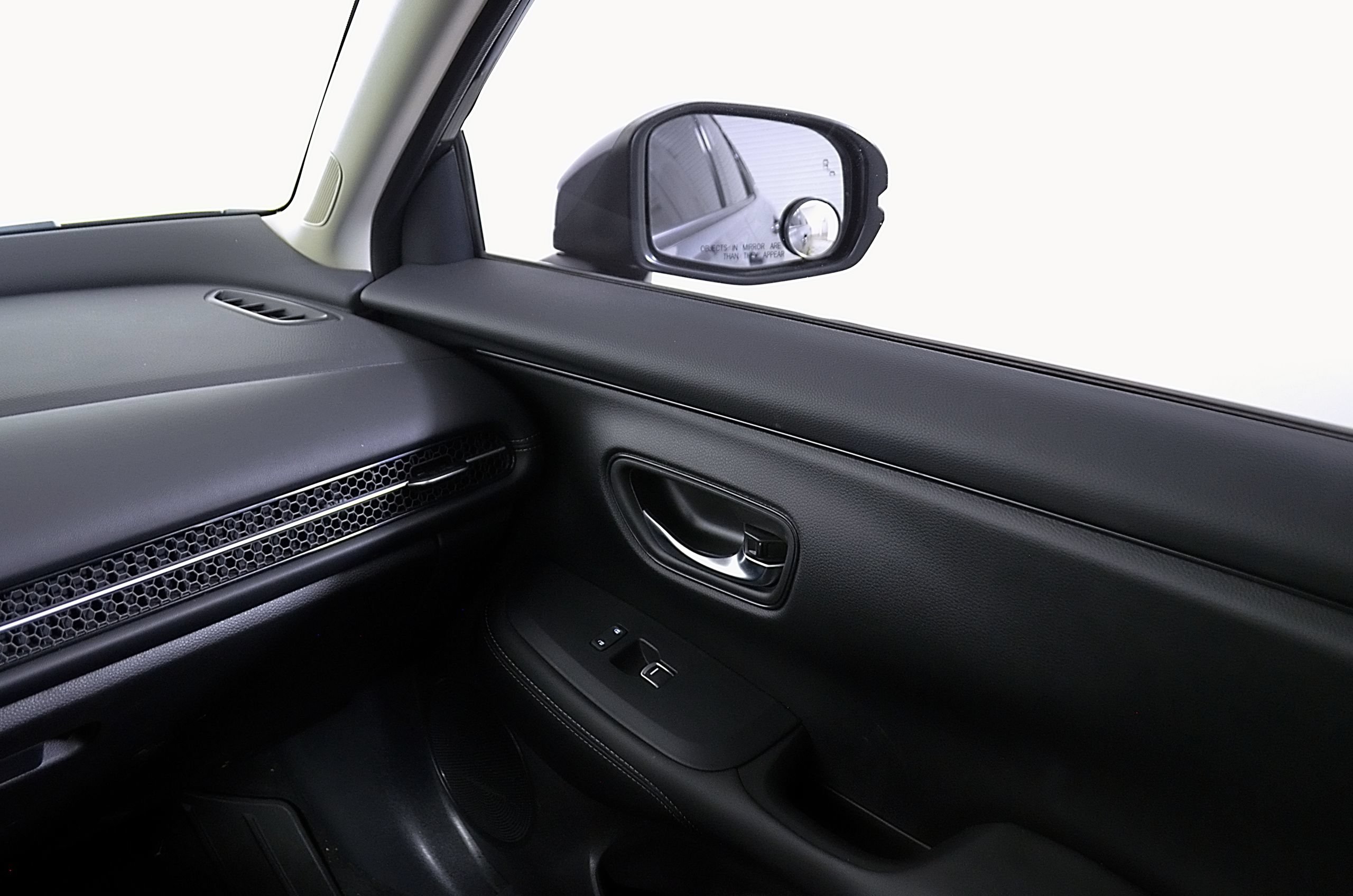 Used 2024 Honda HR-V EX-L image 24