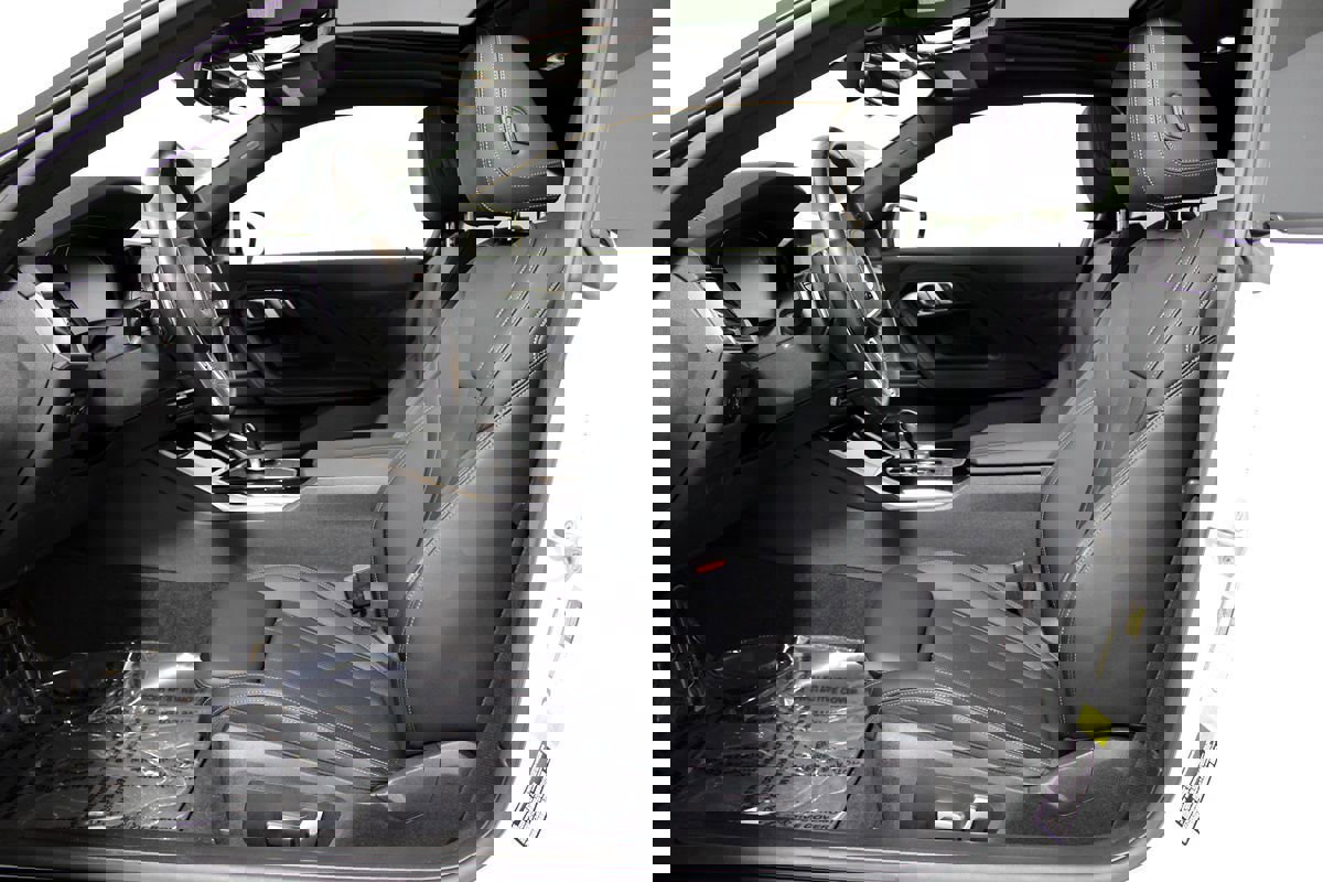 Used 2022 BMW 230i Coupe w/ Premium Package 2 image 26