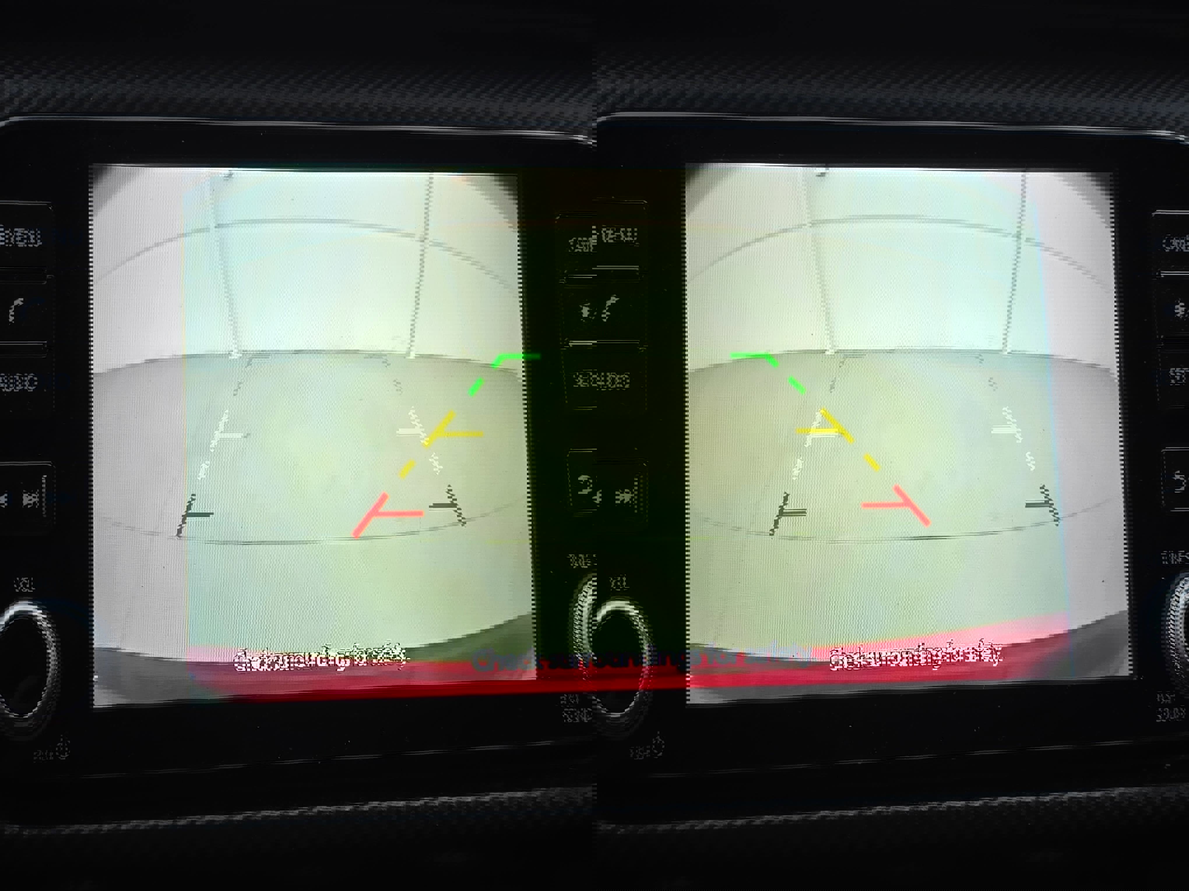 Certified 2023 Nissan Kicks SV image 21