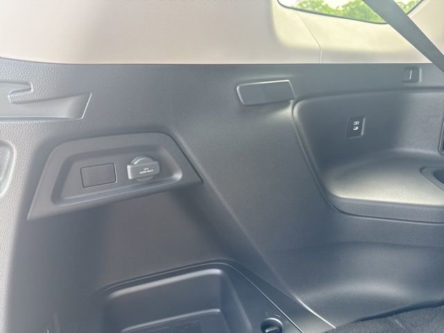 New 2026 Honda Pilot EX-L image 12