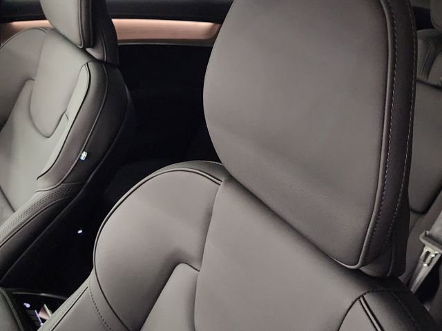 New 2026 Volvo XC90 B6 Plus w/ Protection Package Premier image 15