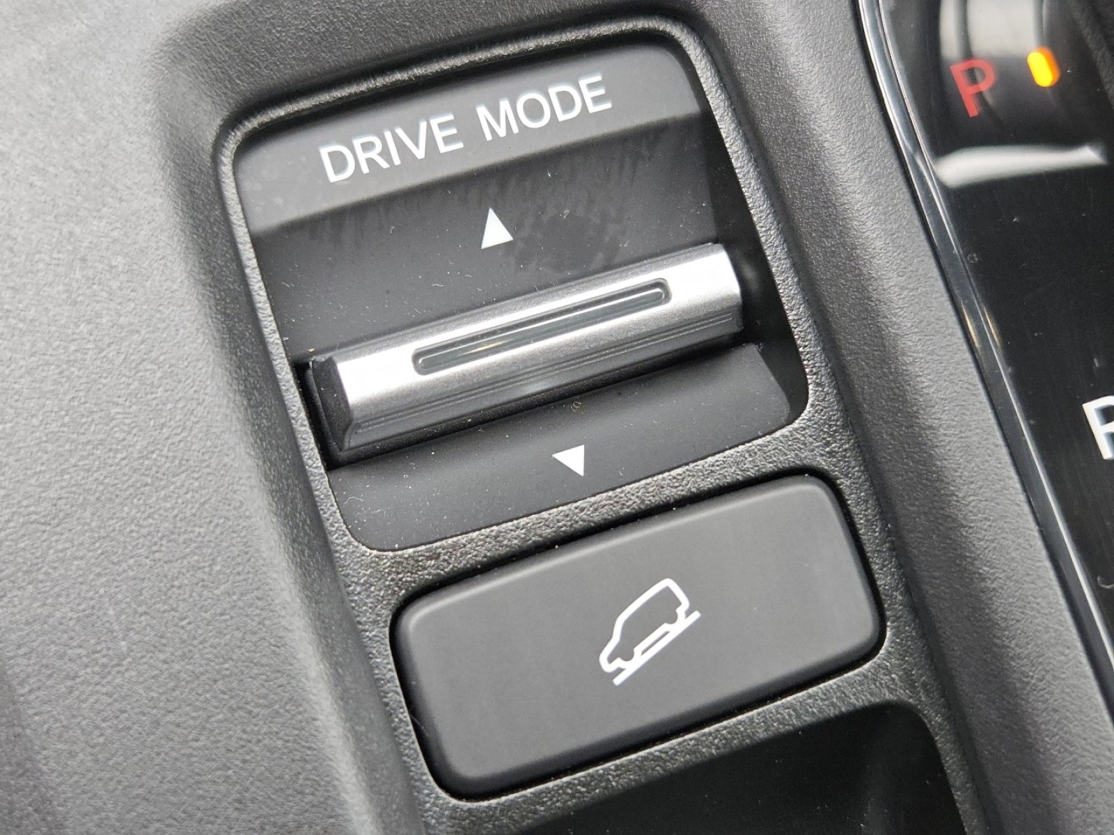 Certified 2024 Honda CR-V Sport Touring image 12