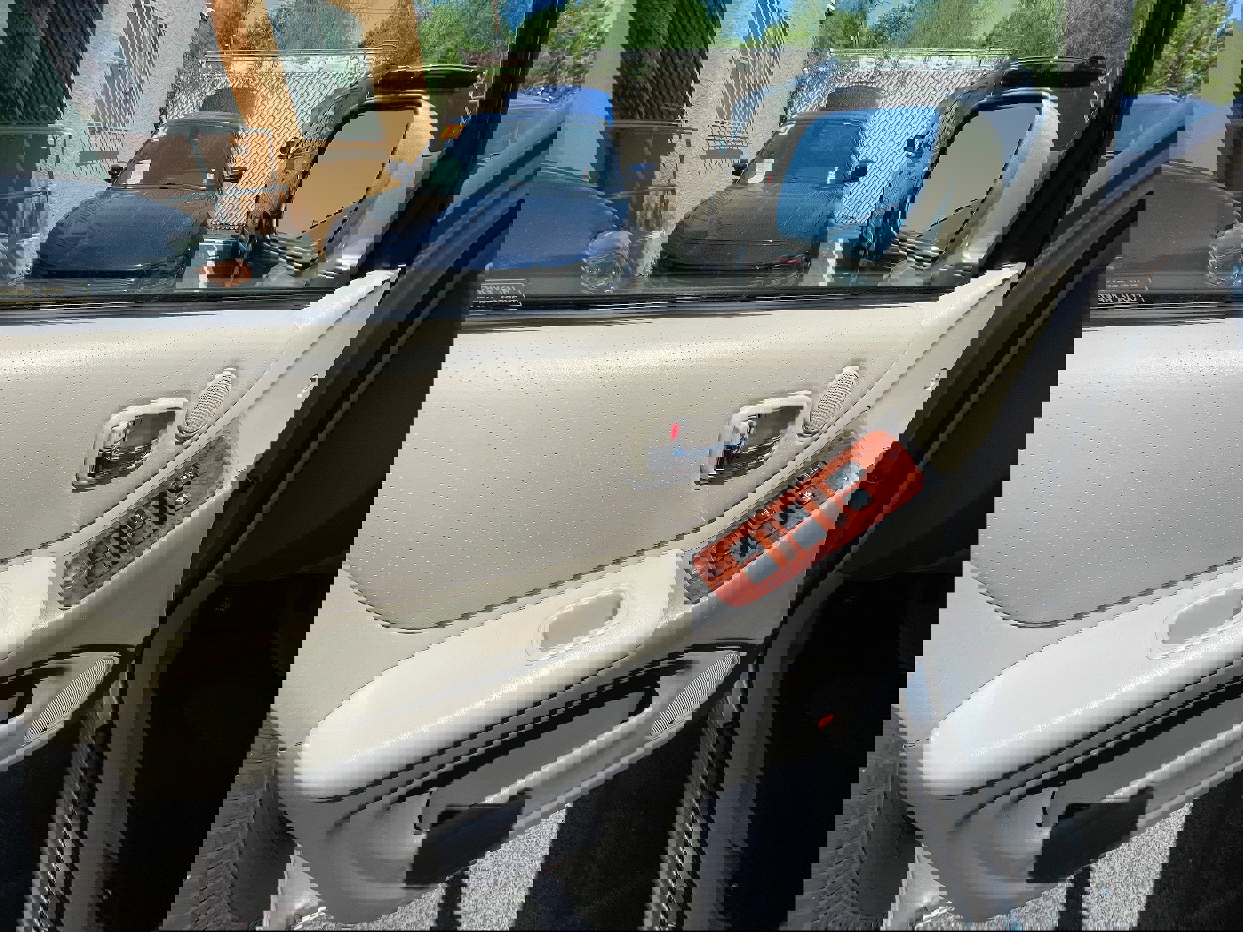 Used 2007 Toyota Highlander Limited image 13