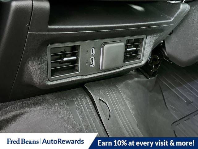 New 2026 GMC Sierra 1500 Elevation w/ Elevation Select Package AWD/4WD image 16