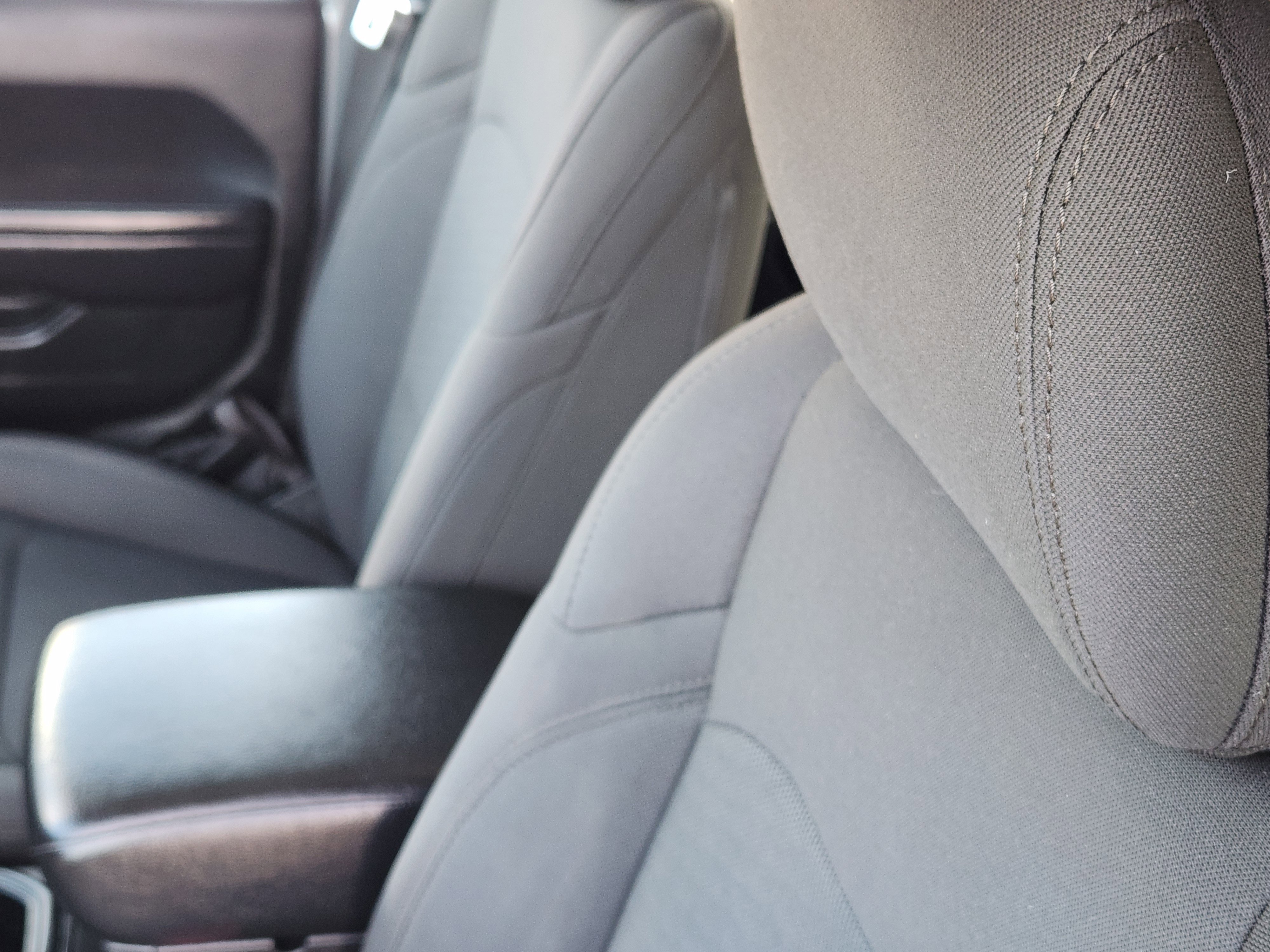 Used 2020 Jeep Wrangler Unlimited Sport image 15