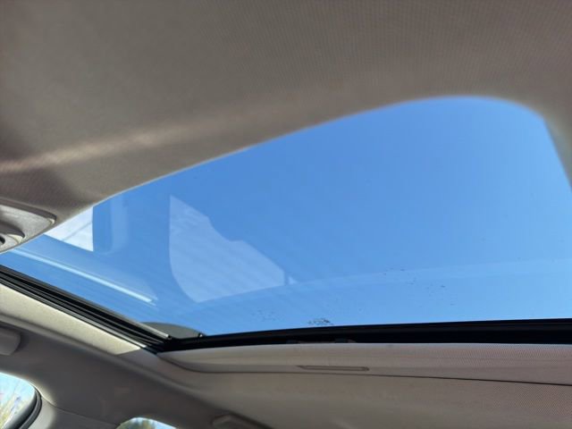 Used 2014 GMC Terrain Denali w/ Cargo Package image 12