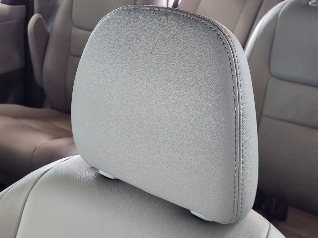 Used 2020 Toyota Sienna XLE Premium w/ Carpet Mat Package AWD/4WD image 26