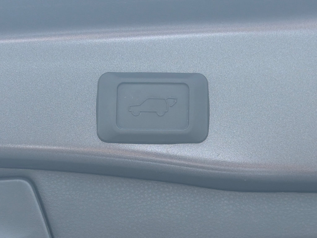 Used 2024 Toyota RAV4 XLE Premium w/ Weather Package FWD image 21