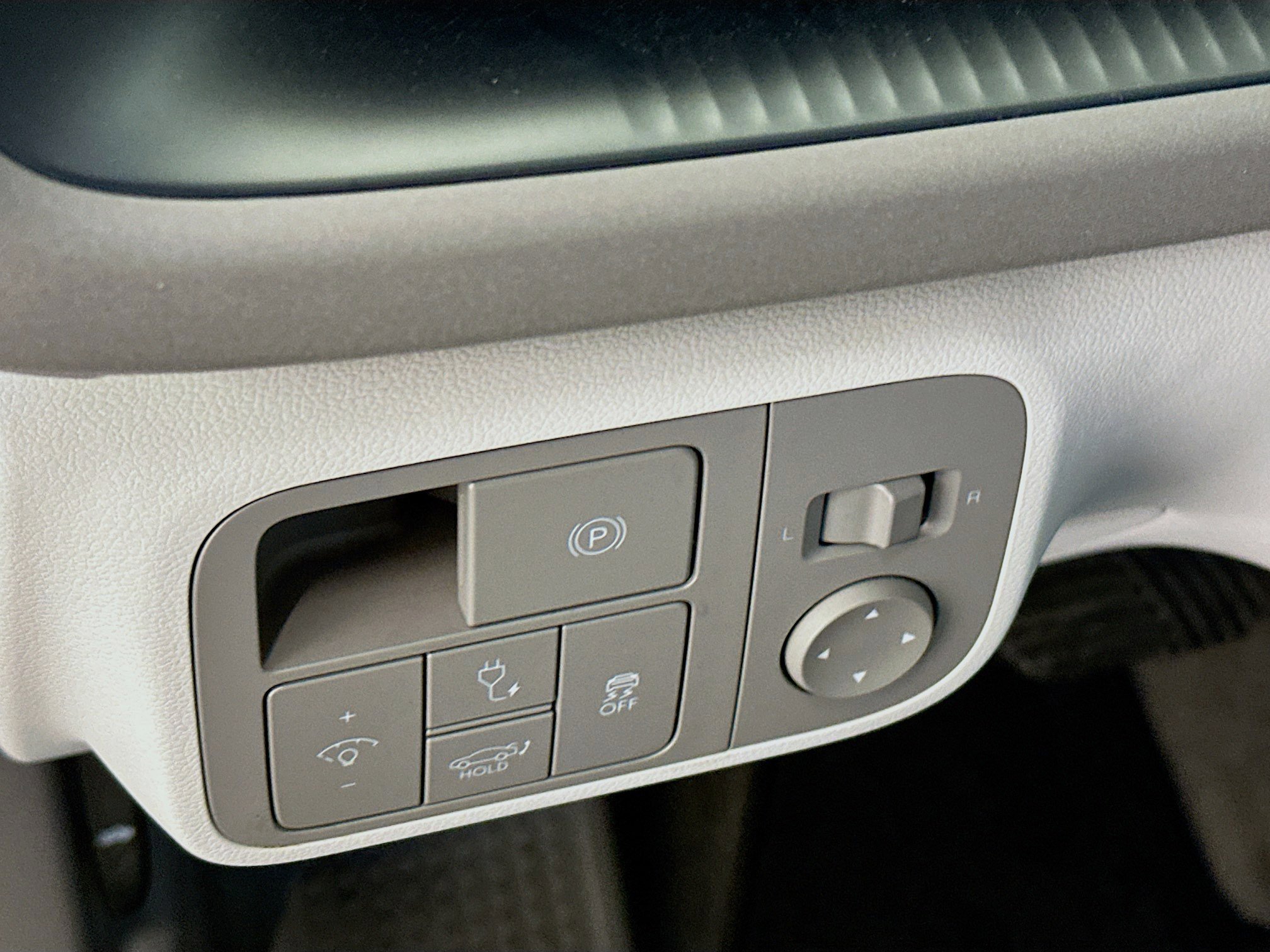 Used 2023 Hyundai Ioniq 6 SEL image 17