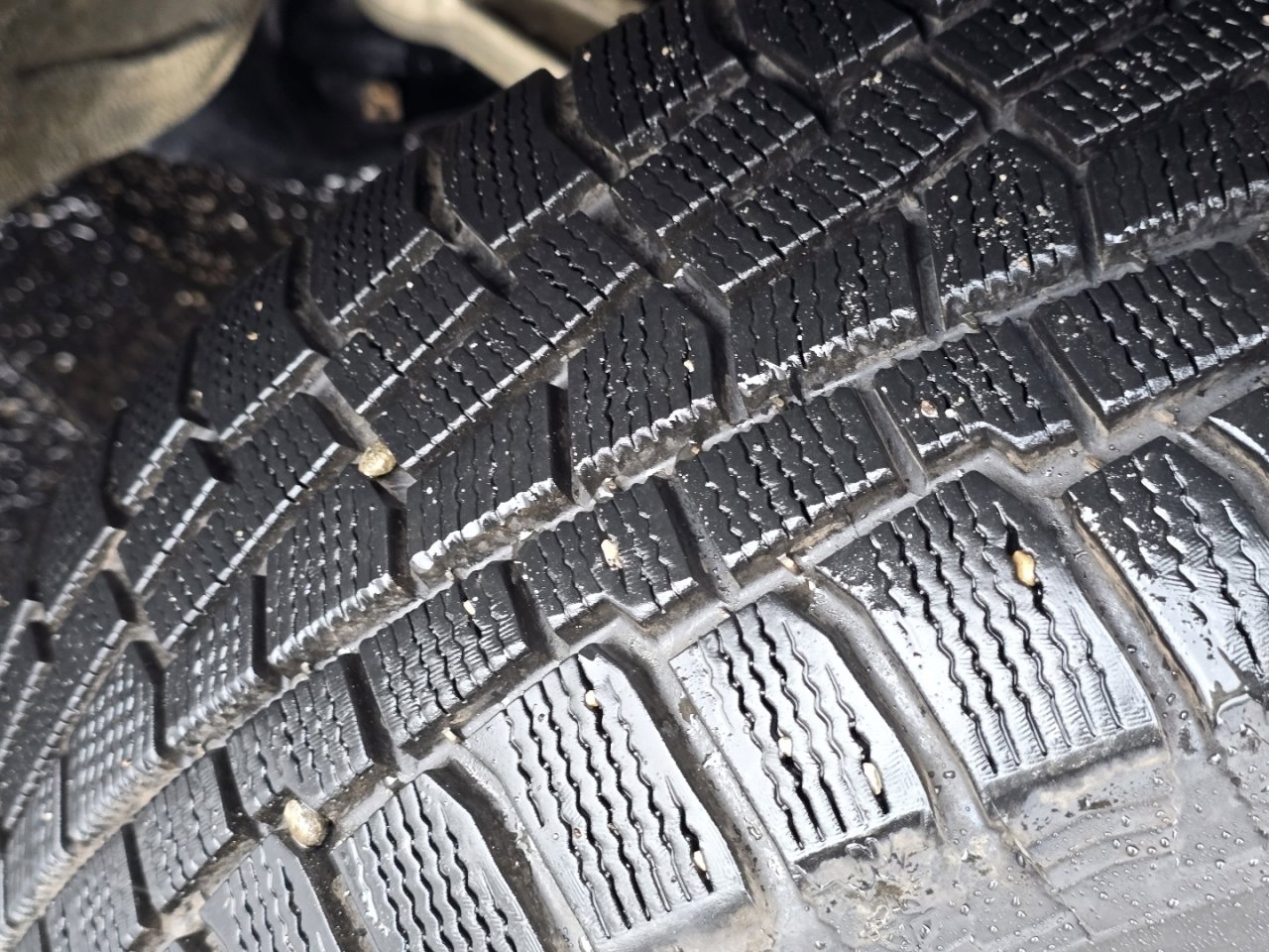 Used 2021 Subaru Outback Premium image 10