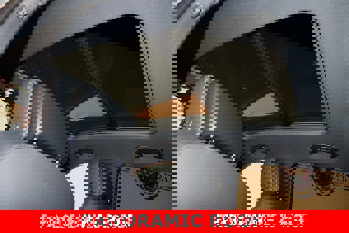 Used 2021 Audi Q3 2.0T Premium Plus w/ Premium Plus Package image 14