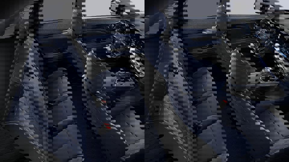 New 2026 Cadillac Optiq Sport 2 image 13