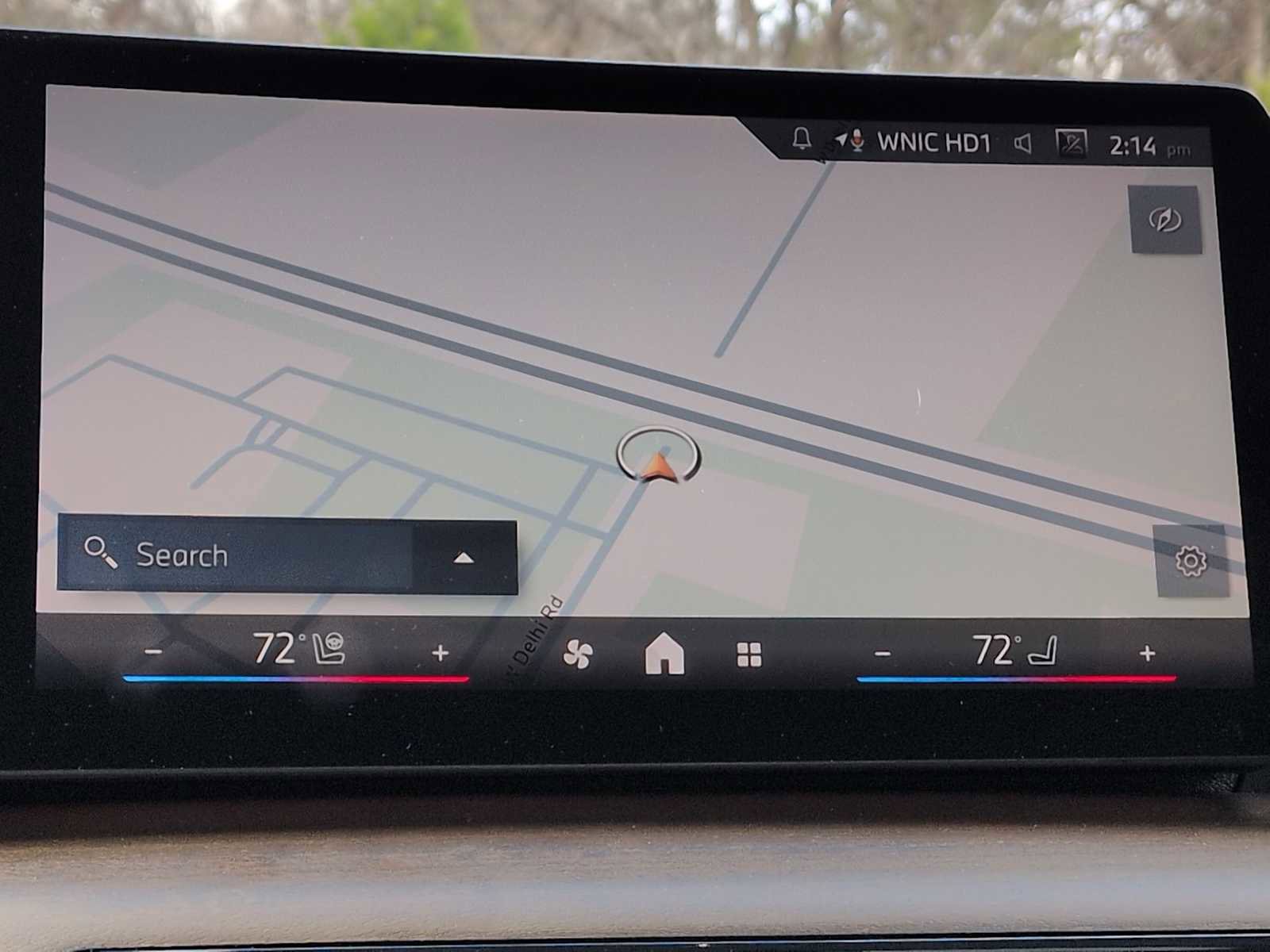 New 2026 BMW X1 xDrive28i image 29